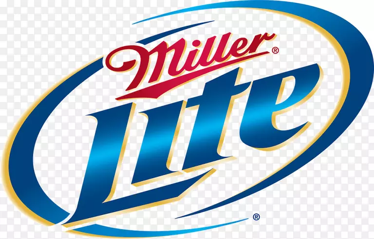 米勒莱特米勒酿造公司啤酒库尔清淡啤酒酿造公司-啤酒