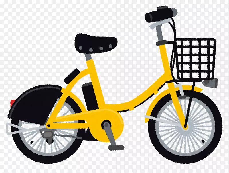 自行车共享系统