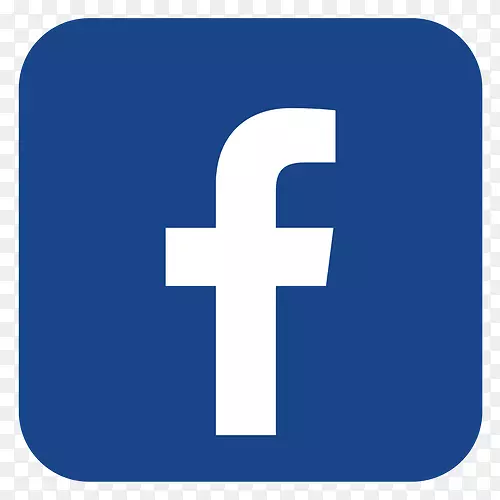 北国橄榄球联盟维多利亚威灵顿大学社交媒体电脑图标-facebook