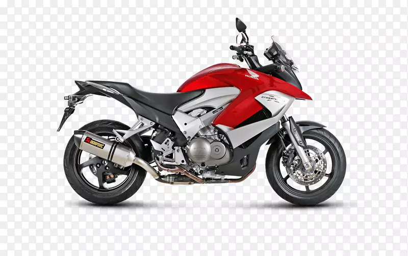 本田CBR250R/CBR300R Ducati滑板车凯旋摩托车有限公司-本田