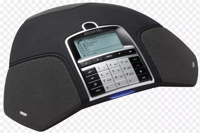 Avaya b 179 VoIP电话IP电话-电话