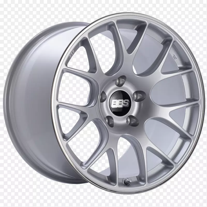 bbs kraftfahrzeugtech轮辋汽车车轮bmmm3-汽车