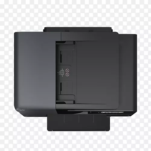 多功能打印机Hewlett-Packard hp Officejet pro 8620-打印机