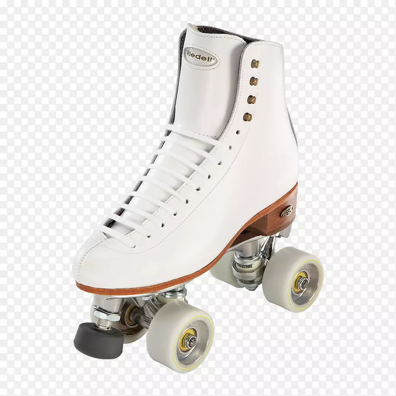 滚轴溜冰鞋艺术滚轴溜冰鞋在线滑冰溜冰鞋滚轴溜冰鞋