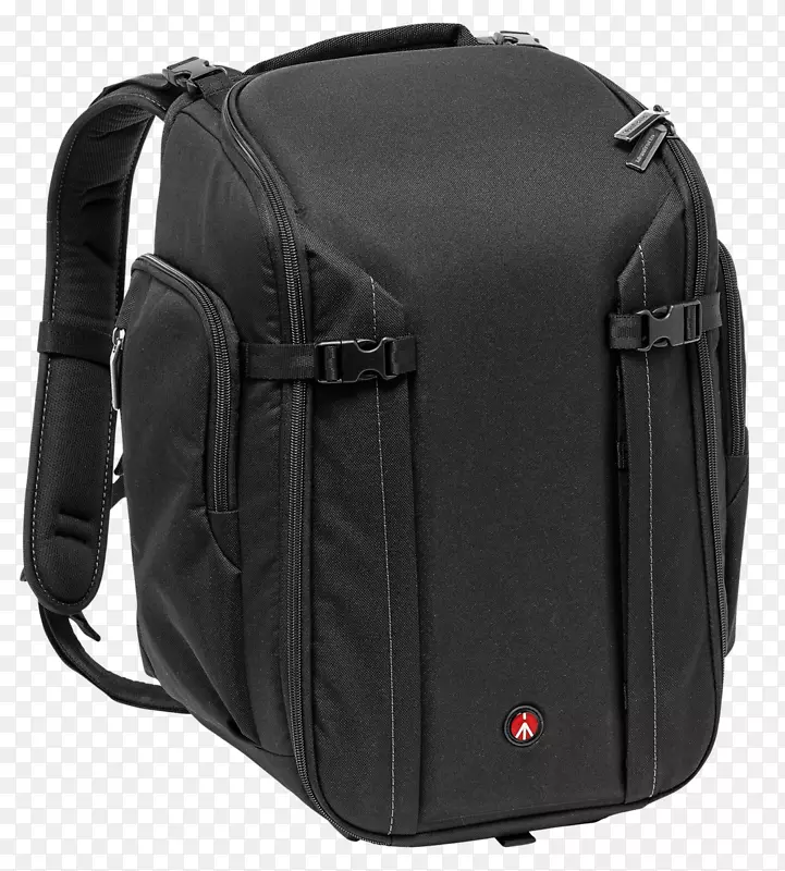 曼弗罗托背包产品-BP-30bb相机数码单反-背包