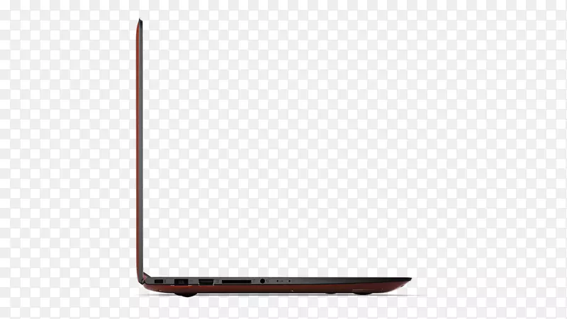 笔记本电脑惠普联想ThinkPad英特尔核心i7-笔记本电脑