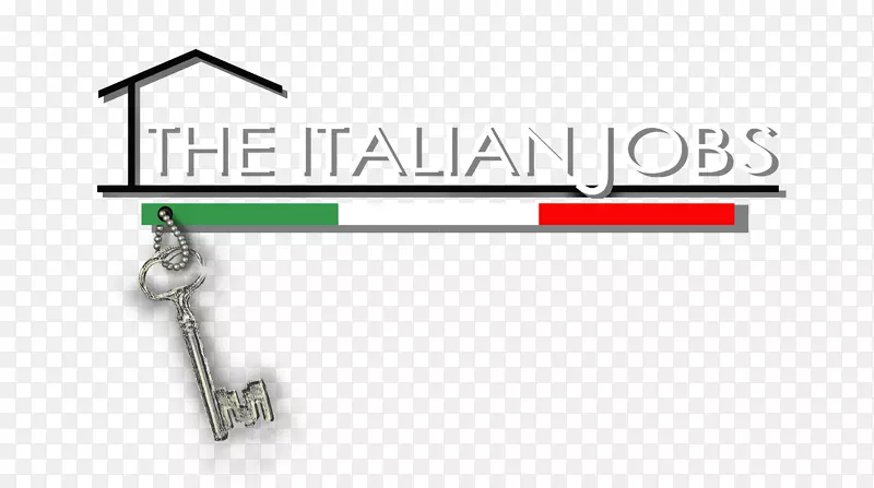 意大利标志室内设计服务-意大利
