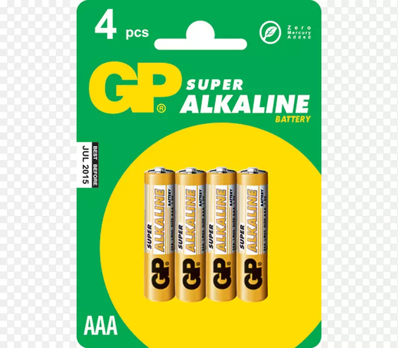 AA电池，电动电池，金峰，九伏电池，碱性电池-其它电池