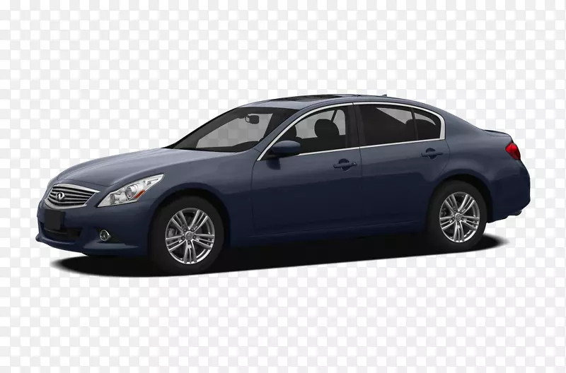 2011 Infiniti G37x 2013 Infiniti G37x 2012 Infiniti G37x-Car