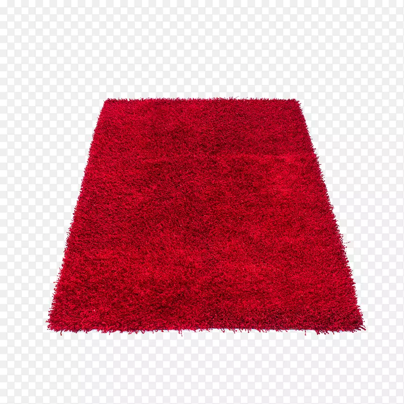 红地毯剑麻配地毯家具.地毯