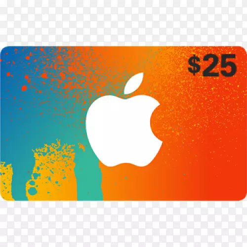 礼品卡苹果澳大利亚亚马逊网站-苹果