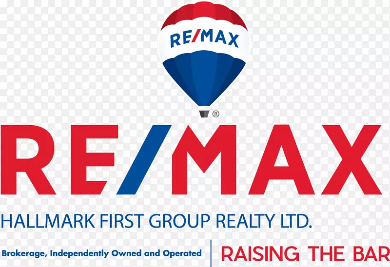 Re/max Hermark First Group Realty Ltd.，经纪公司：Lesley Shad多克房地产公司Re/max，LLC Re/max Hermark Ari Zadegan集团房地产有限公司。-房屋