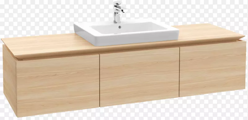 浴室橱柜，别墅和博奇水槽家具-水槽