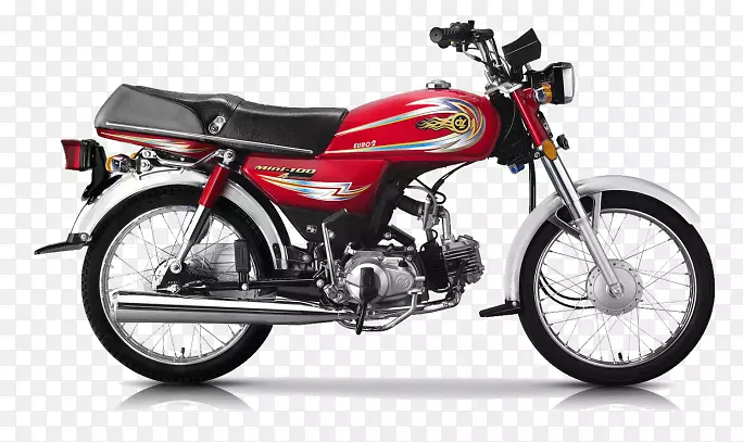 雅马哈汽车公司雅马哈rx 100本田摩托车-小型摩托车