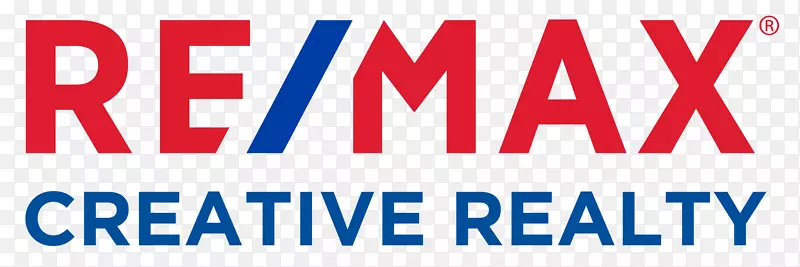 Re/max，LLC房地产代理-房产-房屋