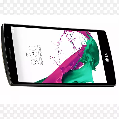 LG G4S LG K10 LG电子产品LG G2-LG