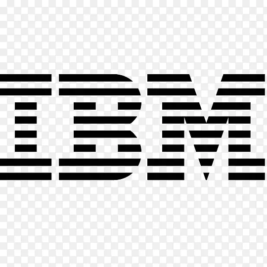 IBM BladeCenter电源转换器刀片服务器计算机软件-ibm