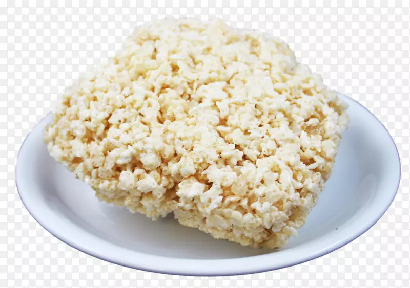 米谷类商品-米饼