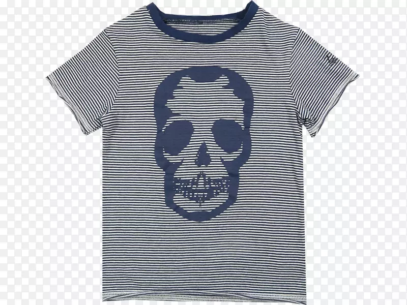Zadig&Voltaire t恤服装零售品牌