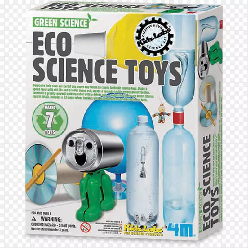亚马逊教育玩具科学玩具店-玩具