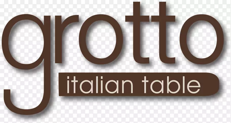 格罗托意大利餐桌意大利菜外卖菜单餐厅-意大利餐桌