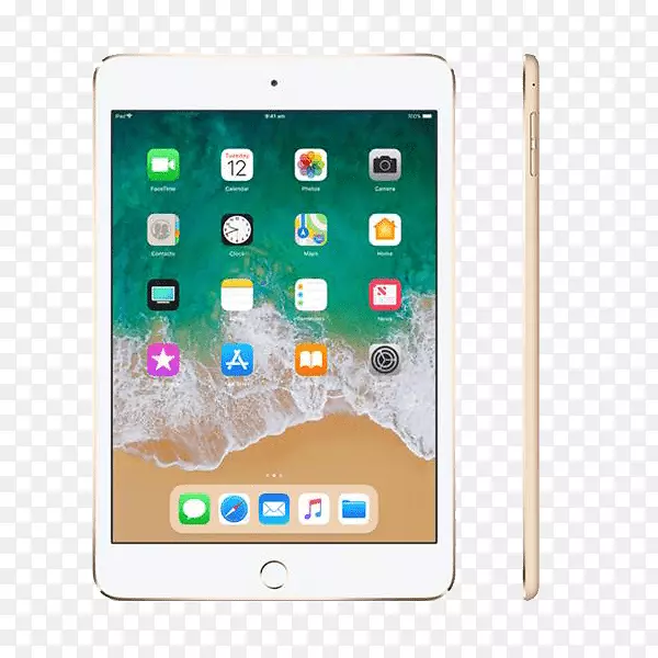 ipad Air ipad pro(12.9英寸)(第二代)苹果铅笔洗衣平板电脑