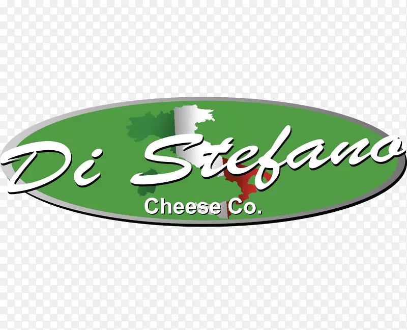 迪斯特法诺奶酪业务水晶奶油意大利料理-奶酪