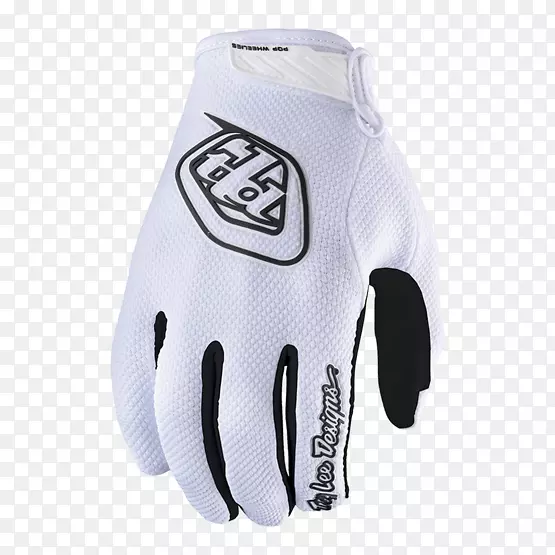 特洛伊李设计白色手套顶级域.mx-白手套