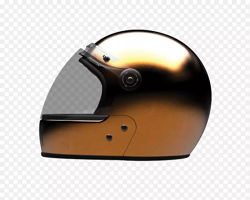 摩托车头盔AGV鲨鱼摩托车头盔