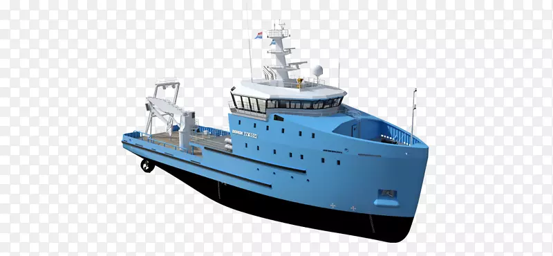 测量船、渡船、研究船、海军建筑船-船