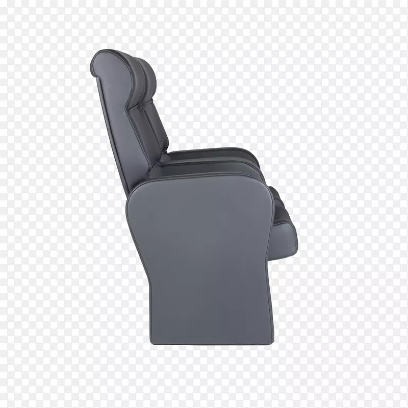 汽车座椅舒适性
