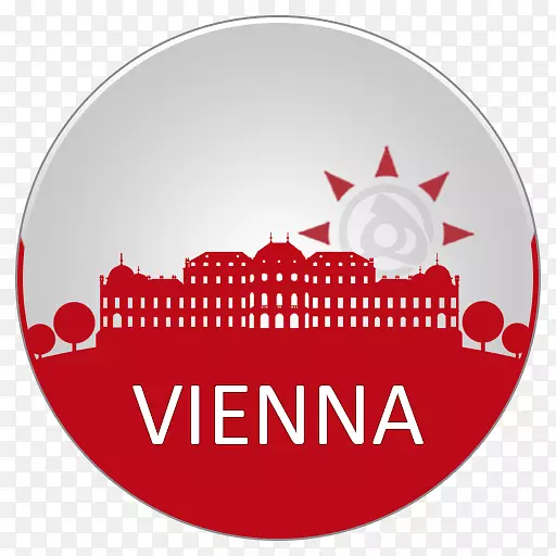 商标字体-Viena