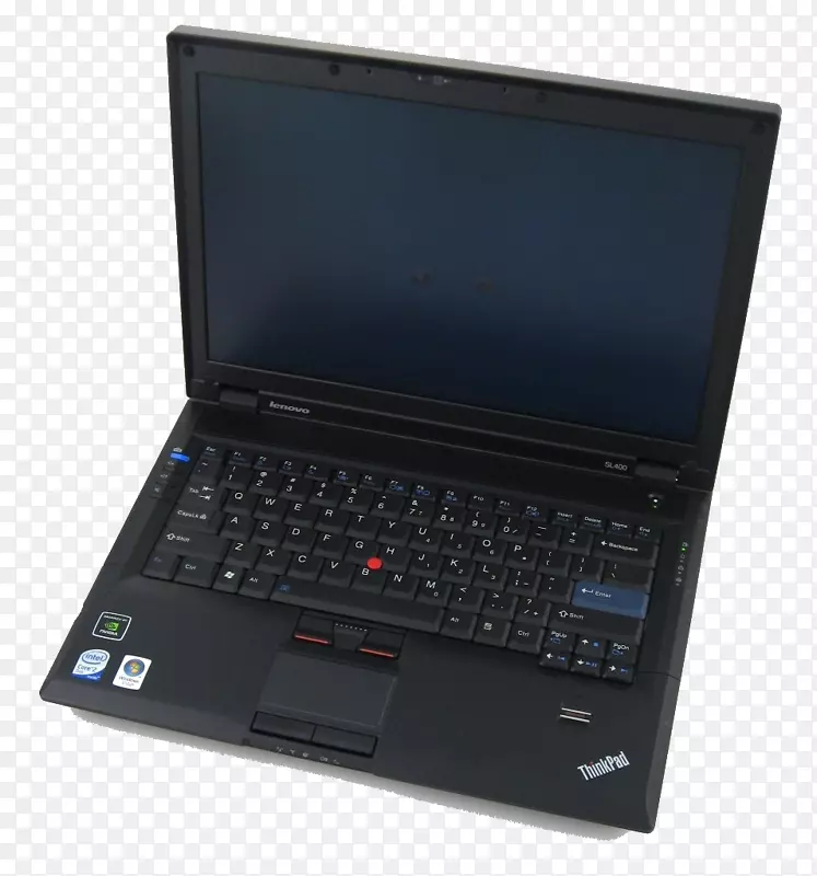 电脑硬件笔记本上网本联想ThinkPad SL 500-笔记本电脑