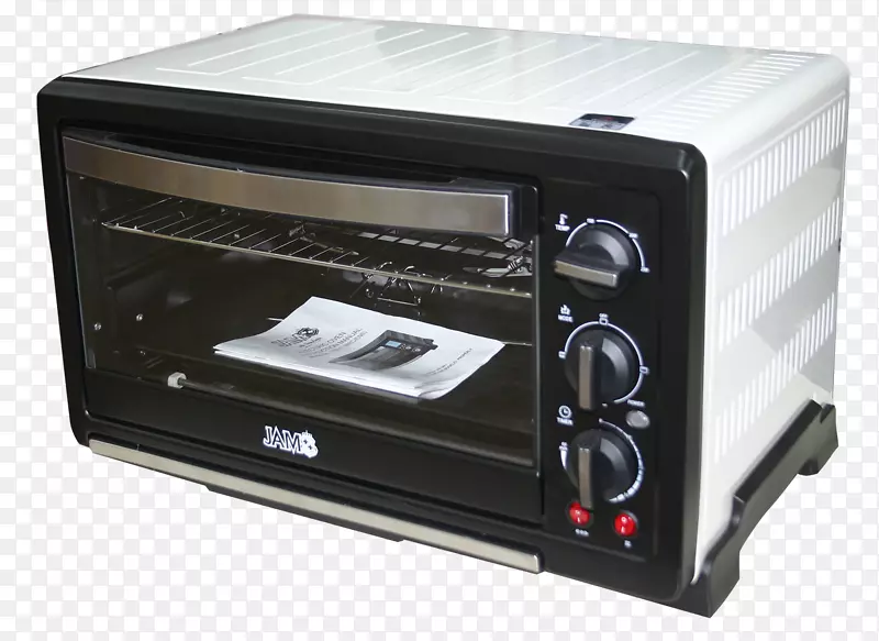 烤箱对流炉家用电器立式烤箱