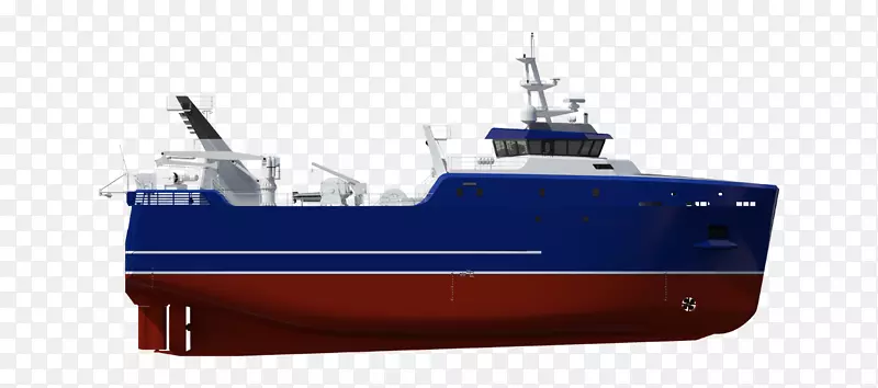 重型船舶、渡船、水上运输、上船/下锚装卸拖轮补给船-船舶