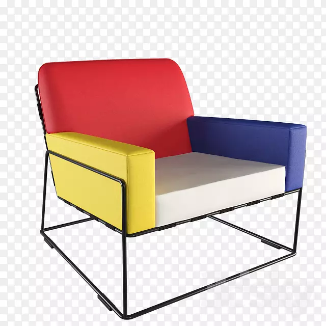 椅子桌子家具起居室アームチェア-椅子