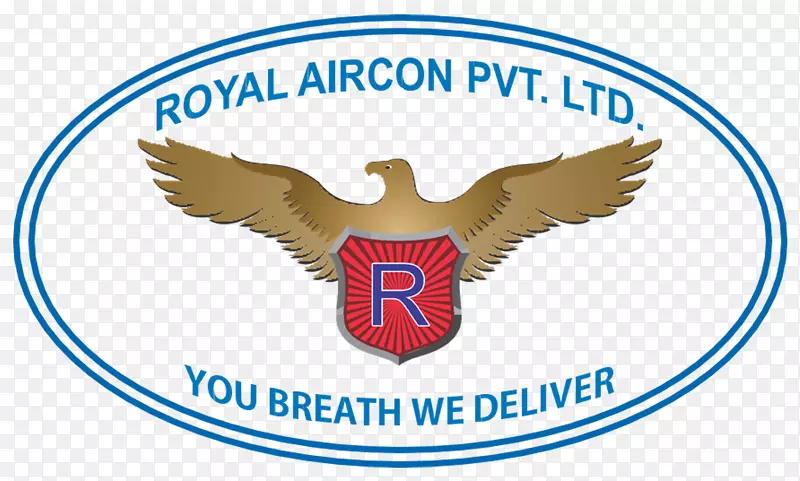 皇家空调有限公司空调空气处理器净室HVAC-清洁印度