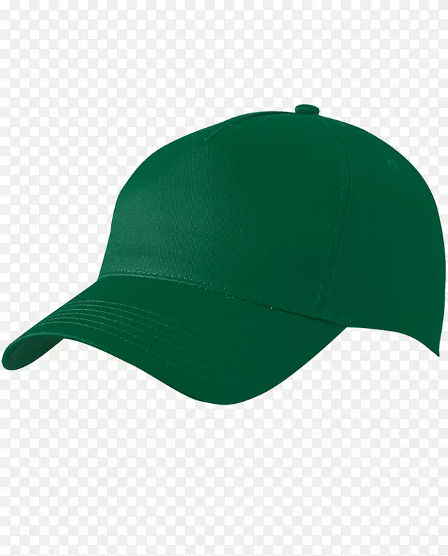 工业设计棒球帽.棒球帽