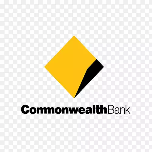 澳大利亚联邦银行金融服务澳元板球澳大利亚银行