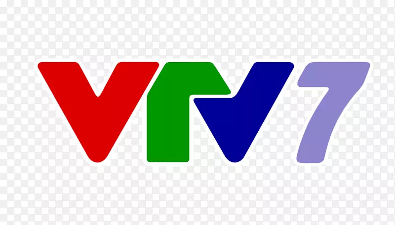 越南电视VTV 1 vtv 5 vtv 2