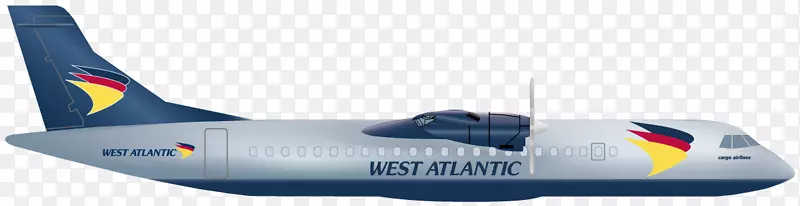 波音737空中客车飞机航空公司-飞机