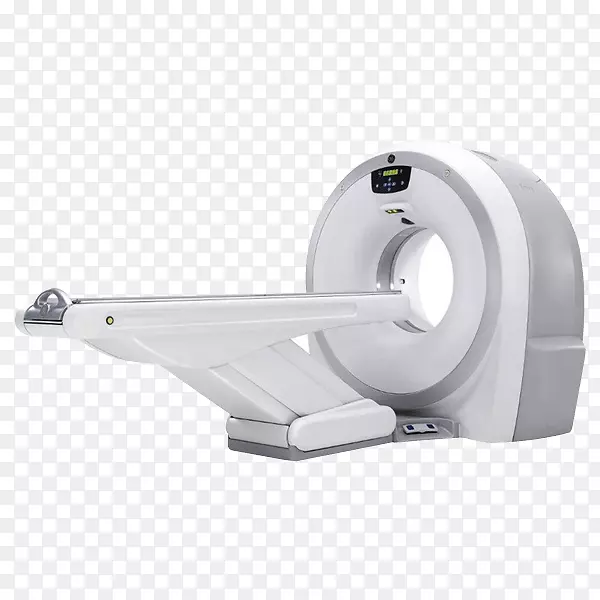 通用电气医疗设备计算机断层扫描ct扫描