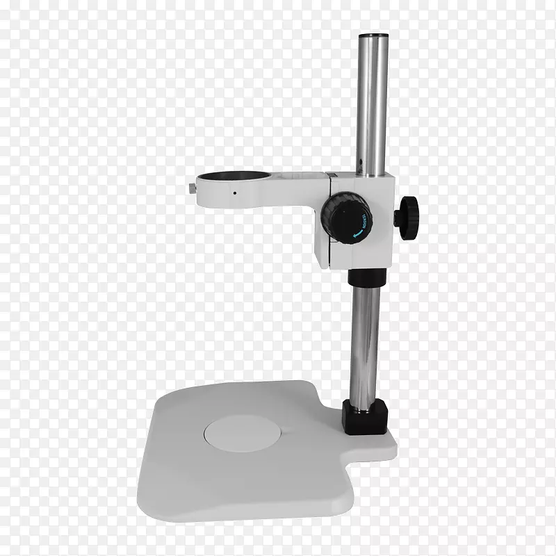 显微镜计算机监视器附件显微镜