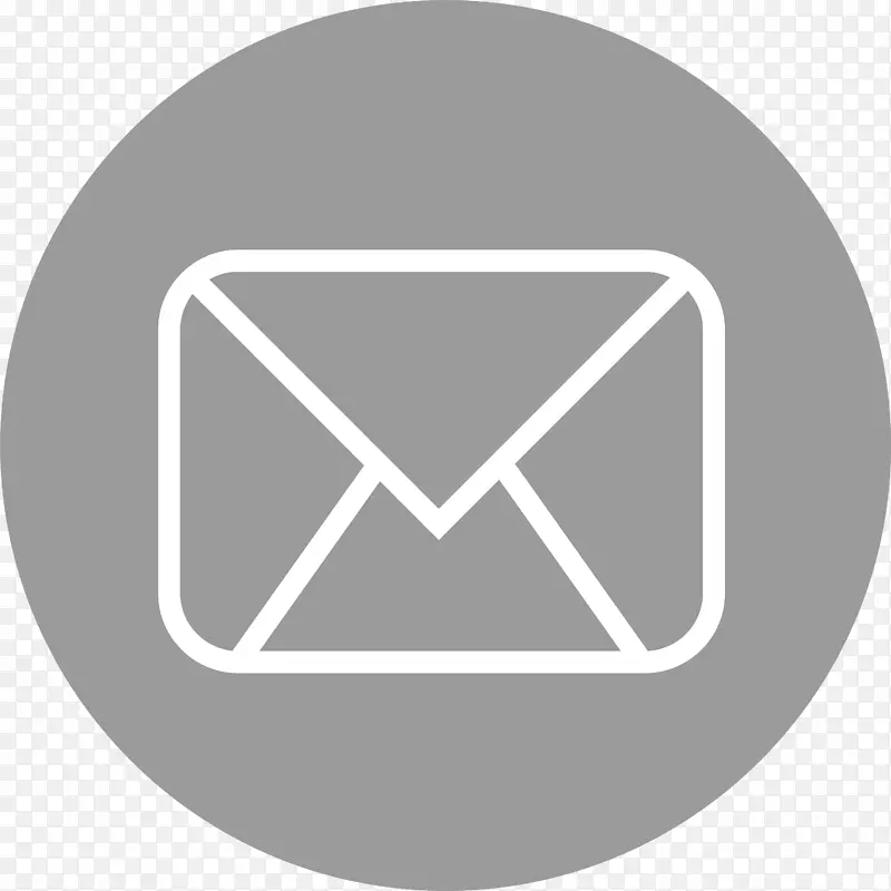客户服务电子邮件业务巴斯克维尔体操健身中心-电子邮件