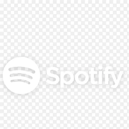 LOGO Spotify Issuu SoundCloud-Spotify徽标