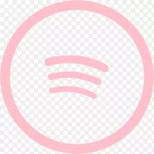 办公仓库供应商摄影-Spotify标志