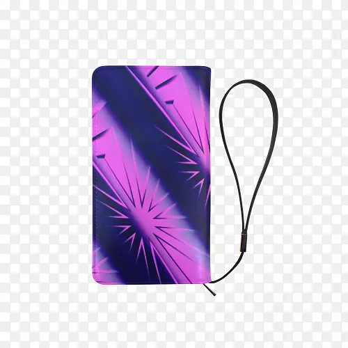 手机配件手机iPhone-紫星暴