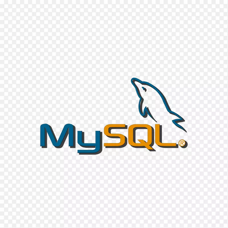 Web开发级联样式表html php mysql-万维网
