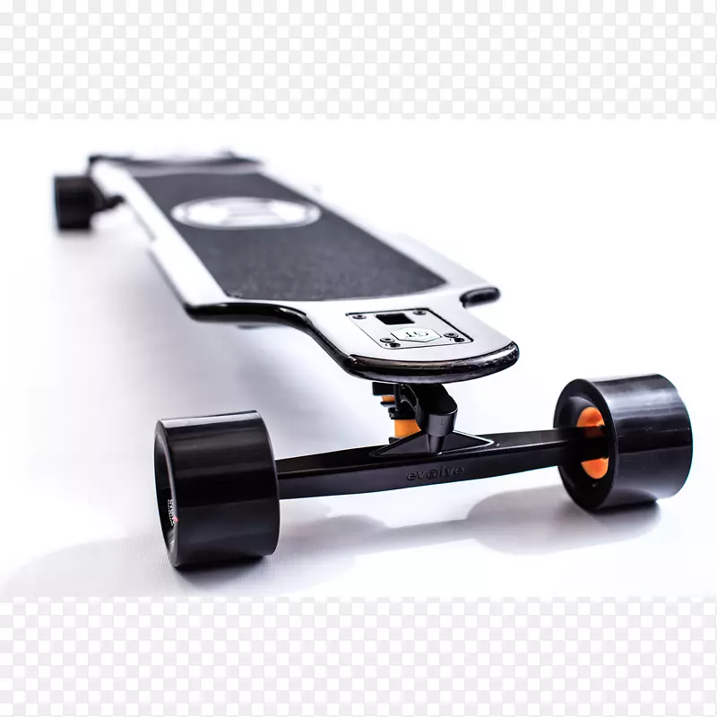长板电动滑板，自平衡独轮车-滑板