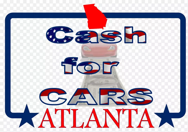 Car Money Service web开发内容管理系统-CAR